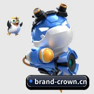 高阶数据引擎上线